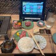 ヒメ日記 2026/06/11 23:30 投稿 りま ドMなバニーちゃん徳島店