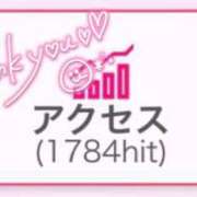 ヒメ日記 2026/06/14 08:15 投稿 りま ドMなバニーちゃん徳島店