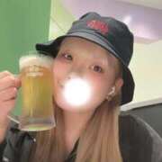 ヒメ日記 2026/06/16 21:53 投稿 りま ドMなバニーちゃん徳島店