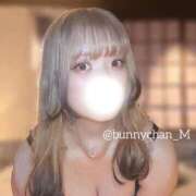ヒメ日記 2026/06/17 13:00 投稿 りま ドMなバニーちゃん徳島店