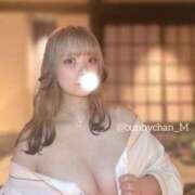 ヒメ日記 2026/06/19 19:01 投稿 りま ドMなバニーちゃん徳島店