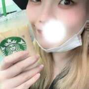 ヒメ日記 2026/06/23 12:04 投稿 りま ドMなバニーちゃん徳島店
