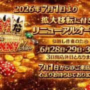 ヒメ日記 2026/06/28 07:01 投稿 りま ドMなバニーちゃん徳島店