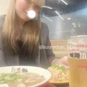 ヒメ日記 2026/07/02 13:30 投稿 りま ドMなバニーちゃん徳島店