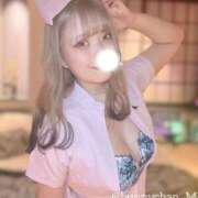 ヒメ日記 2026/07/15 15:00 投稿 りま ドMなバニーちゃん徳島店