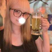 ヒメ日記 2026/07/27 19:01 投稿 りま ドMなバニーちゃん徳島店