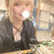 ヒメ日記 2026/08/07 11:00 投稿 りま ドMなバニーちゃん徳島店