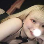 ヒメ日記 2026/08/08 23:45 投稿 りま ドMなバニーちゃん徳島店