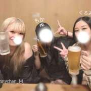 ヒメ日記 2026/09/03 11:01 投稿 りま ドMなバニーちゃん徳島店