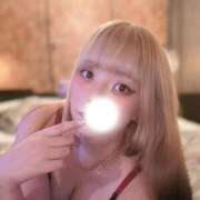 ヒメ日記 2026/09/05 12:03 投稿 りま ドMなバニーちゃん徳島店