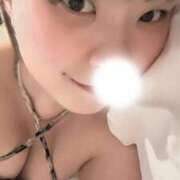 りま おは🤍 ドMなバニーちゃん徳島店