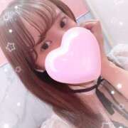 ヒメ日記 2026/02/02 15:28 投稿 テン LOVE(小名浜)