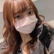 ヒメ日記 2026/02/02 20:45 投稿 テン LOVE(小名浜)