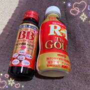 ヒメ日記 2026/02/03 17:44 投稿 テン LOVE(小名浜)