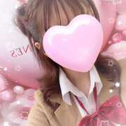 ヒメ日記 2026/02/04 16:38 投稿 テン LOVE(小名浜)