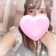 ヒメ日記 2026/02/05 15:57 投稿 テン LOVE(小名浜)