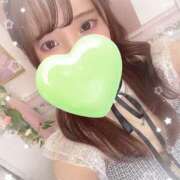 ヒメ日記 2026/02/06 09:52 投稿 テン LOVE(小名浜)