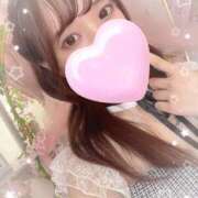 ヒメ日記 2026/02/06 19:30 投稿 テン LOVE(小名浜)