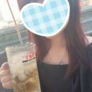 ヒメ日記 2026/02/07 18:53 投稿 テン LOVE(小名浜)