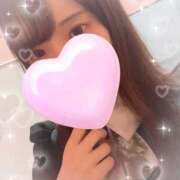 ヒメ日記 2026/02/09 00:22 投稿 テン LOVE(小名浜)