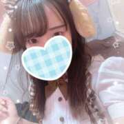 ヒメ日記 2026/02/09 10:53 投稿 テン LOVE(小名浜)