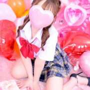 ヒメ日記 2026/02/11 23:06 投稿 テン LOVE(小名浜)