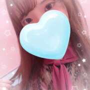 ヒメ日記 2026/02/12 11:39 投稿 テン LOVE(小名浜)