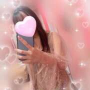 ヒメ日記 2026/02/12 21:46 投稿 テン LOVE(小名浜)