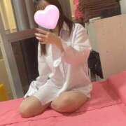 ヒメ日記 2026/02/13 12:49 投稿 テン LOVE(小名浜)