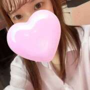 ヒメ日記 2026/02/14 14:16 投稿 テン LOVE(小名浜)