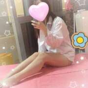 ヒメ日記 2026/02/15 11:50 投稿 テン LOVE(小名浜)