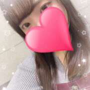 ヒメ日記 2026/02/15 21:02 投稿 テン LOVE(小名浜)