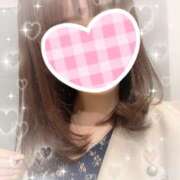 ヒメ日記 2026/02/16 12:12 投稿 テン LOVE(小名浜)