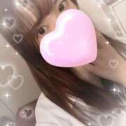 ヒメ日記 2026/02/16 19:15 投稿 テン LOVE(小名浜)