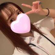 ヒメ日記 2026/07/17 18:40 投稿 テン LOVE(小名浜)
