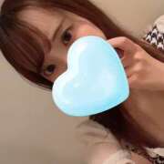 ヒメ日記 2026/07/18 12:46 投稿 テン LOVE(小名浜)