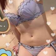 ヒメ日記 2026/07/19 11:02 投稿 テン LOVE(小名浜)