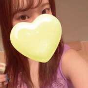 ヒメ日記 2026/07/21 10:53 投稿 テン LOVE(小名浜)