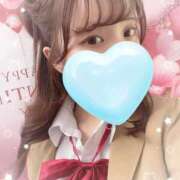 ヒメ日記 2026/07/22 11:11 投稿 テン LOVE(小名浜)