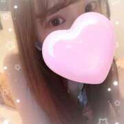 ヒメ日記 2026/07/24 12:17 投稿 テン LOVE(小名浜)