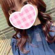 ヒメ日記 2026/10/04 20:16 投稿 テン LOVE(小名浜)