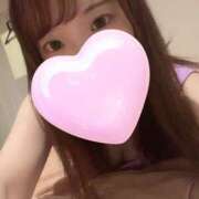 ヒメ日記 2026/10/08 18:13 投稿 テン LOVE(小名浜)