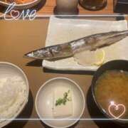 ヒメ日記 2026/10/09 15:24 投稿 テン LOVE(小名浜)