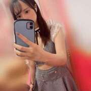 ヒメ日記 2026/10/10 13:51 投稿 テン LOVE(小名浜)
