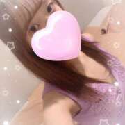 ヒメ日記 2026/10/11 01:43 投稿 テン LOVE(小名浜)