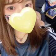 ヒメ日記 2026/10/11 17:31 投稿 テン LOVE(小名浜)