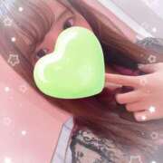 ヒメ日記 2026/10/14 11:41 投稿 テン LOVE(小名浜)