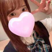 ヒメ日記 2026/10/16 18:10 投稿 テン LOVE(小名浜)
