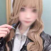 ヒメ日記 2026/02/08 21:14 投稿 ゆめ ぱじゃまぱーてぃー