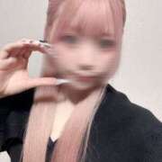 ヒメ日記 2026/02/09 19:26 投稿 ゆめ ぱじゃまぱーてぃー